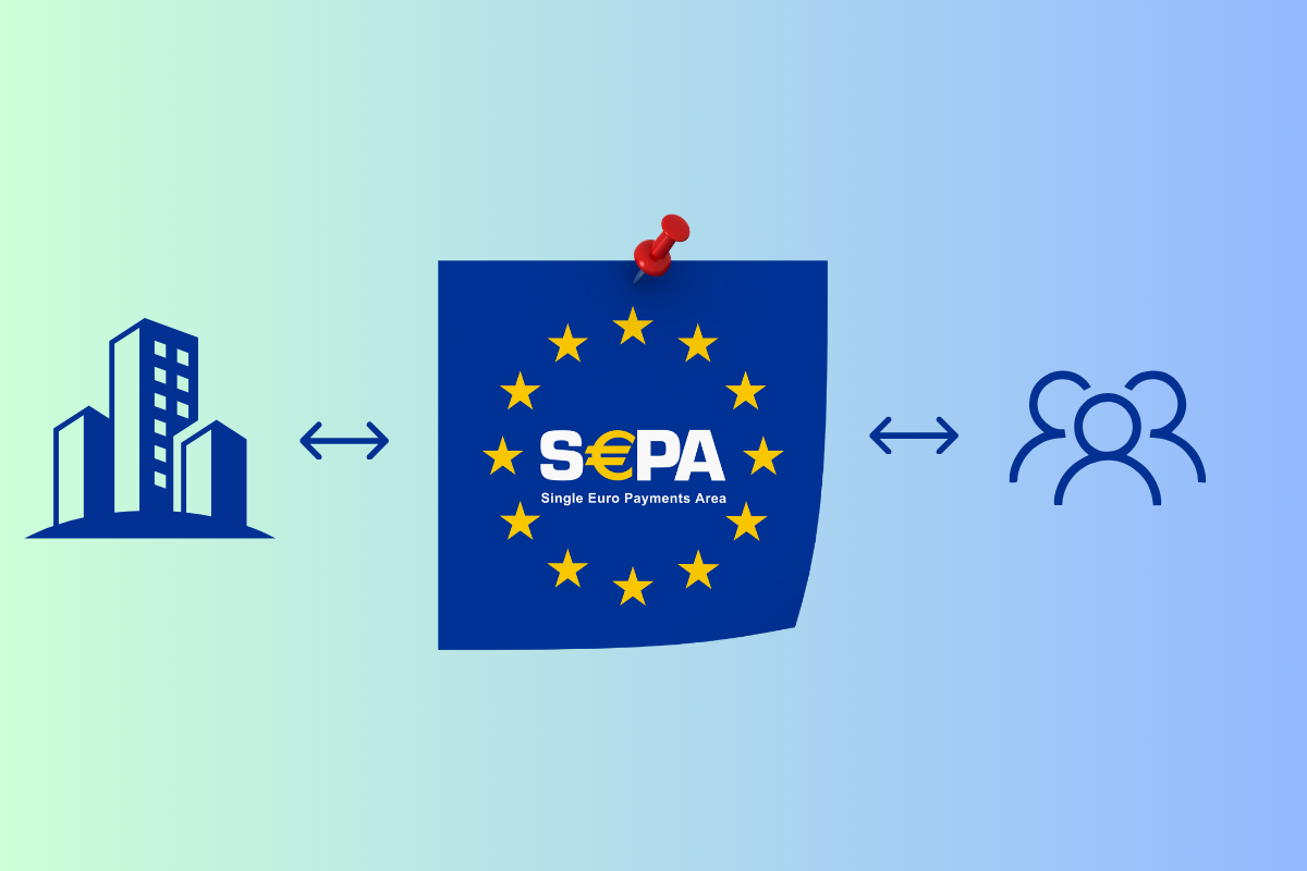 SEPA Europ