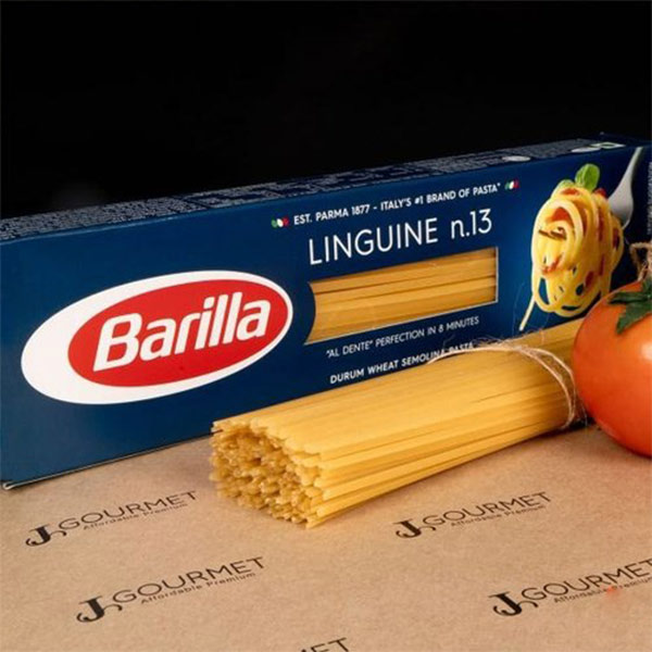 ماکارونی-Barilla-2