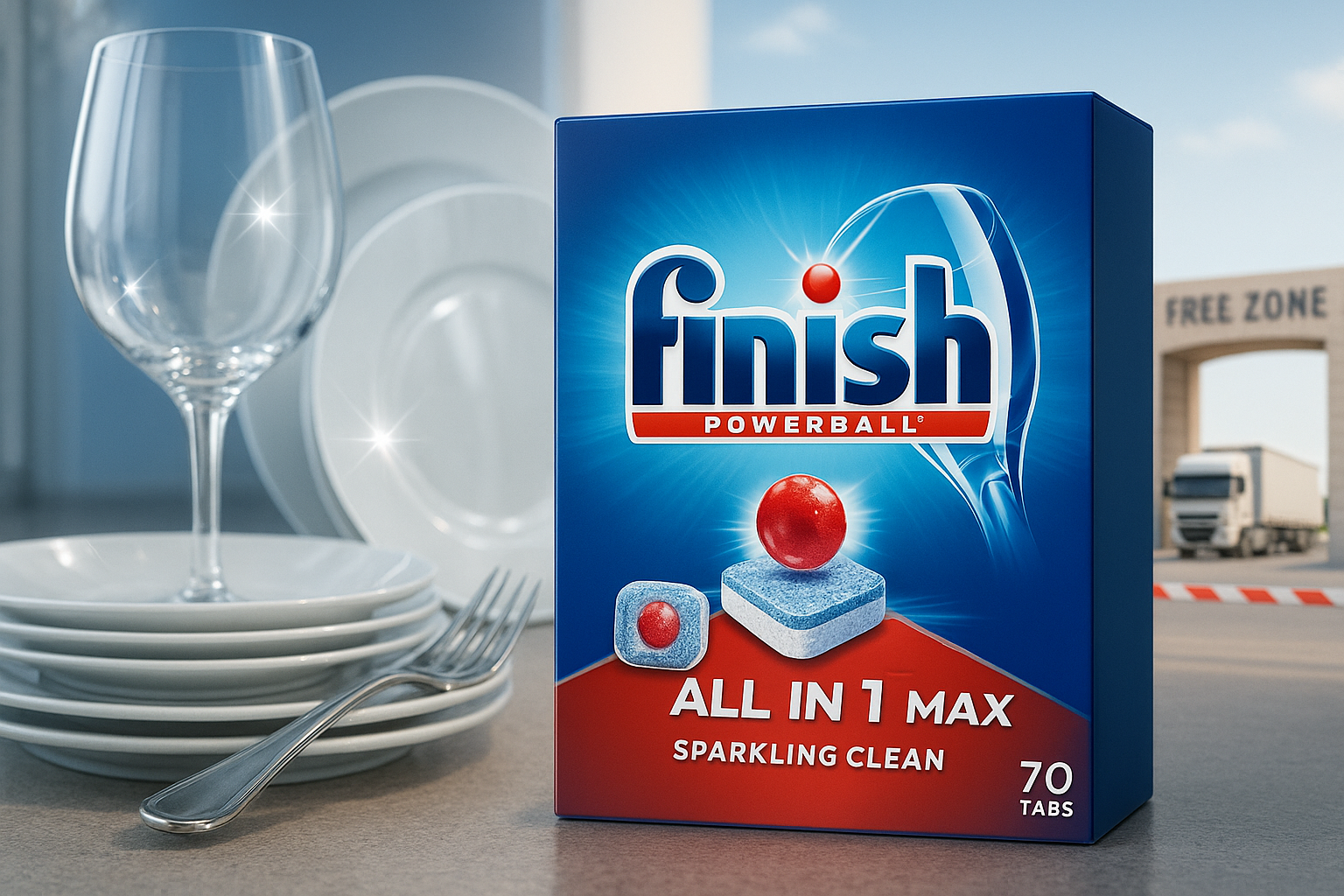 خرید-قرص-ظرفشویی-فینیش-اصل-واردات-مستقیم-از-منطقه-آزاد-ماکو-و-جلفا