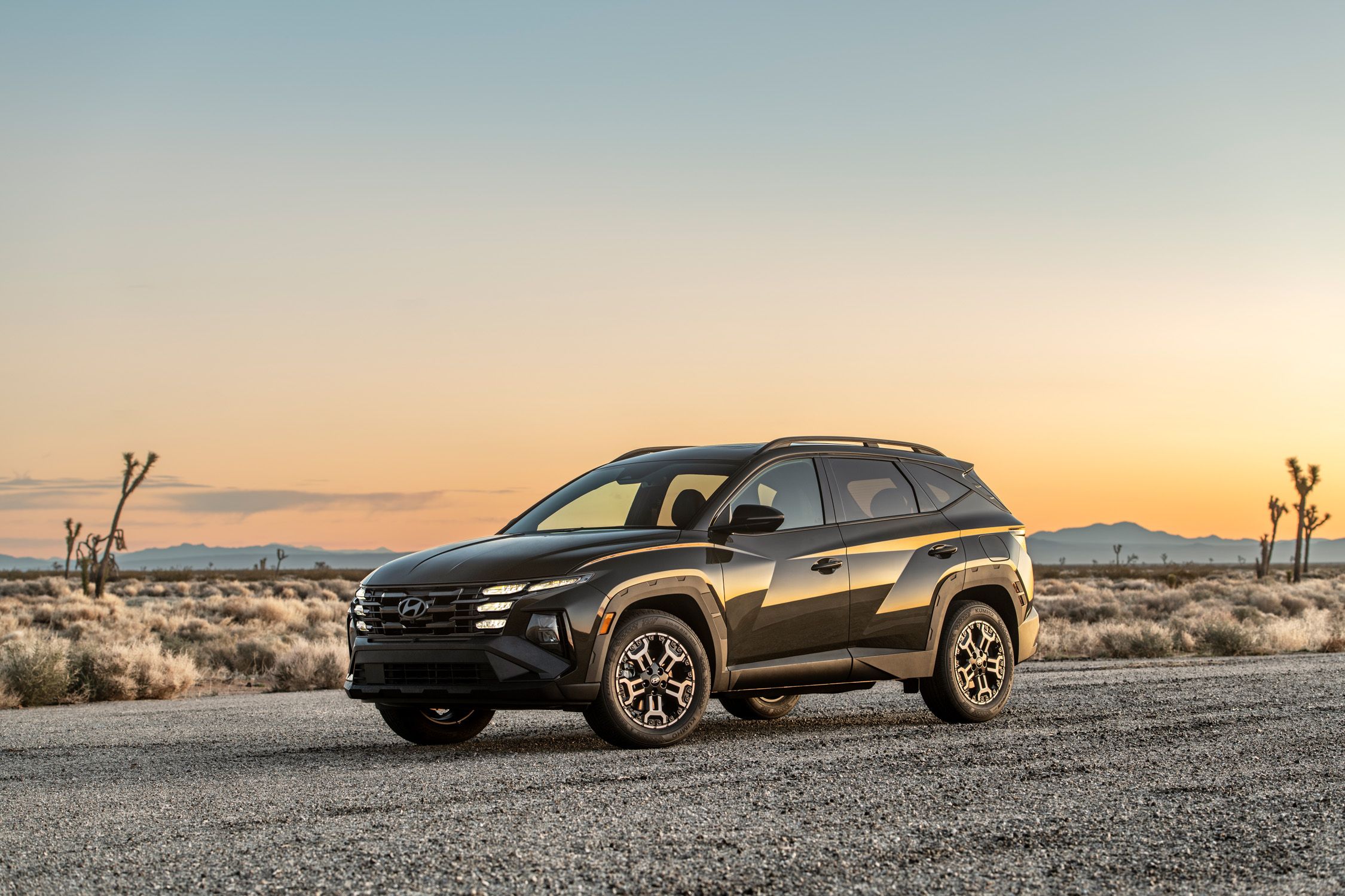 جم هیوندای-توسان-۲۰۲۶-2026-Hyundai-Tucson