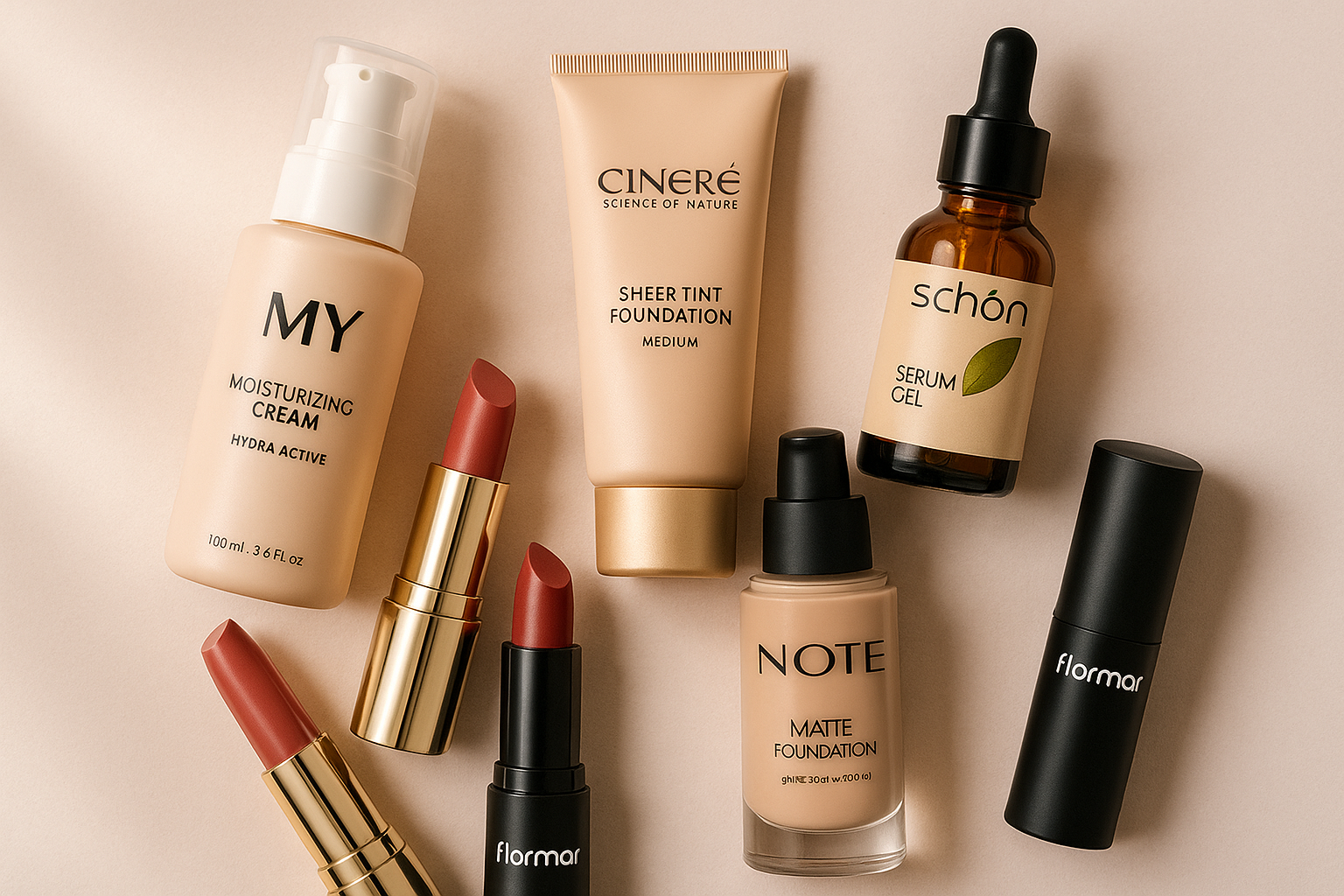 بهترین-برندهای-لوازم-آرایشی-در-ایران-سال-2025