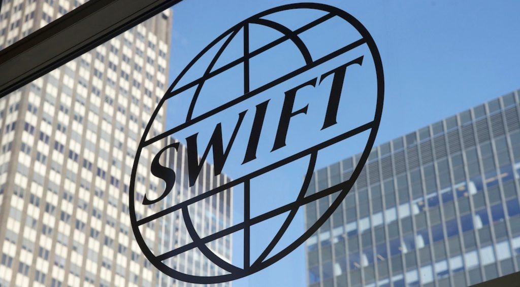 درک سیستم مالی SWIFT: قلب تپنده پرداخت‌های بین‌المللی