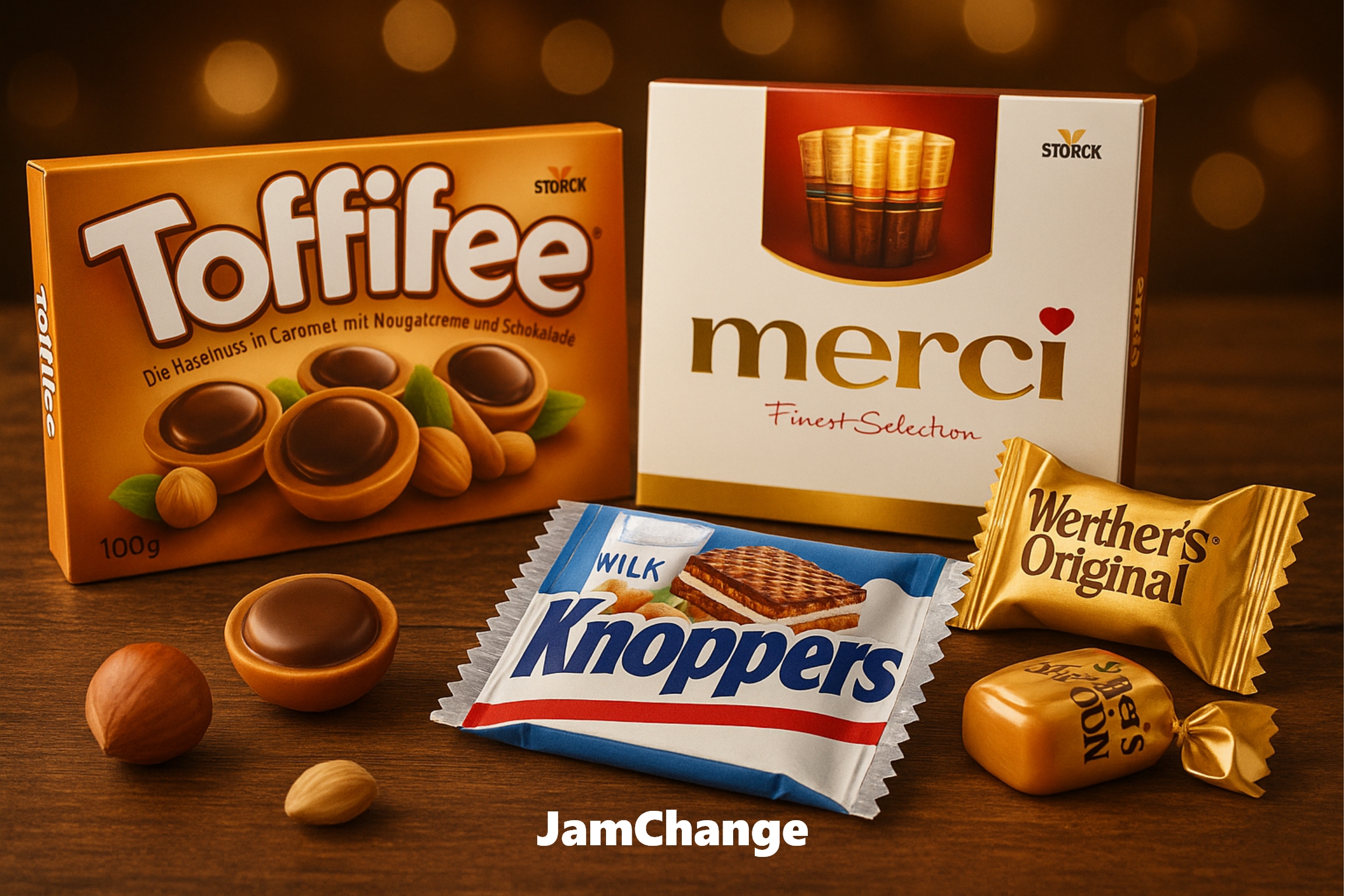 شکلات-و-آبنات-های-اشتورک-طعمی-از-اصالت-آلمان-در-هر-لقمه